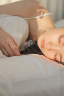 易发棋牌官网