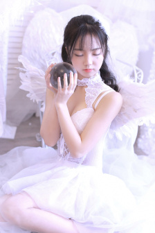 完美的邻居