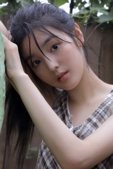 第四色首页